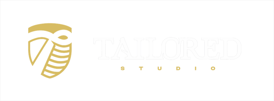 Tailored Studio — PPF, Ceramic Coating & Window Tint, Phoenix AZ